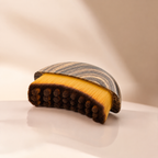 Brosse Drainage Lymphatique Visage ALMA RITUAL™ | Réduit Les Poches & Visage Gonflé